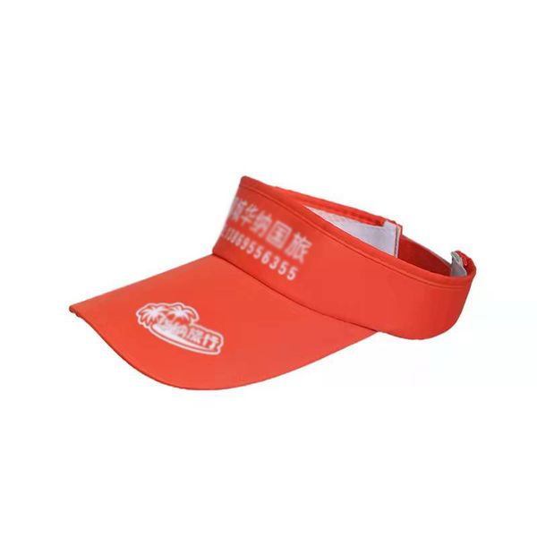 wholesale ball cap visor for men and women outdoor multi-color custom logo stylish summer travel style, Blue;gray
wholesale ball cap visor for men and women outdoor multi-color custom logo stylish summer travel style, Blue;gray