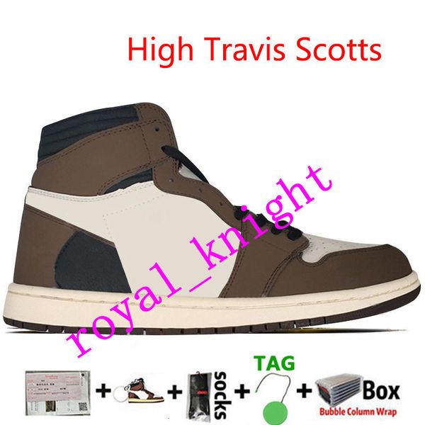 travis scotts infrared 6 6s dmp hare black cat mens basketball shoes 1 1s lucky green twist obsidian unc fearless women sneakersceo4i0fg
travis scotts infrared 6 6s dmp hare black cat mens basketball shoes 1 1s lucky green twist obsidian unc fearless women sneakersceo4i0fg