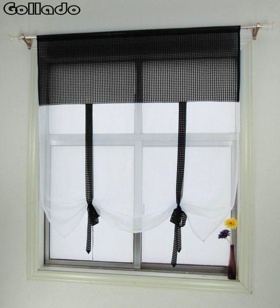 german plaid fabric patchwork rod-packet living room balcony kitchen tieblinds sheer window curtain & drapes
german plaid fabric patchwork rod-packet living room balcony kitchen tieblinds sheer window curtain & drapes