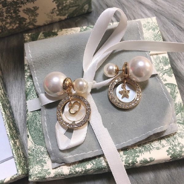 beaded, strands, necklaces, earrings, bracelets 75% off factory store outlet online sale 3qpb, Golden
beaded, strands, necklaces, earrings, bracelets 75% off factory store outlet online sale 3qpb, Golden