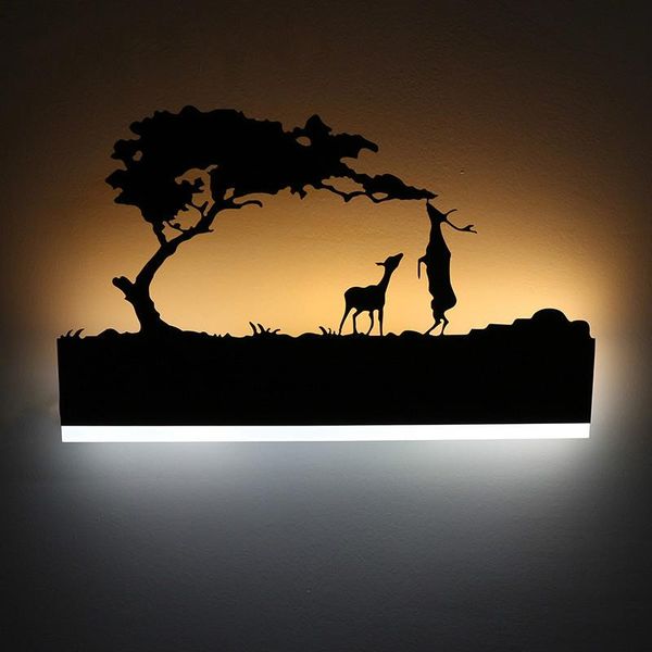 wall lamp modern led acrylic living room bedside cabinet bedroom creative painting beautiful decoration light
wall lamp modern led acrylic living room bedside cabinet bedroom creative painting beautiful decoration light