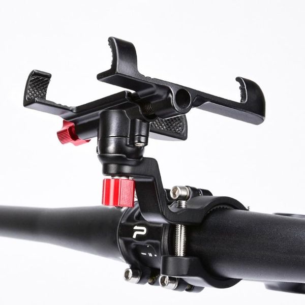 car & truck racks aluminium alloy road bike phone holder gps mount bicycle support 53cd
car & truck racks aluminium alloy road bike phone holder gps mount bicycle support 53cd