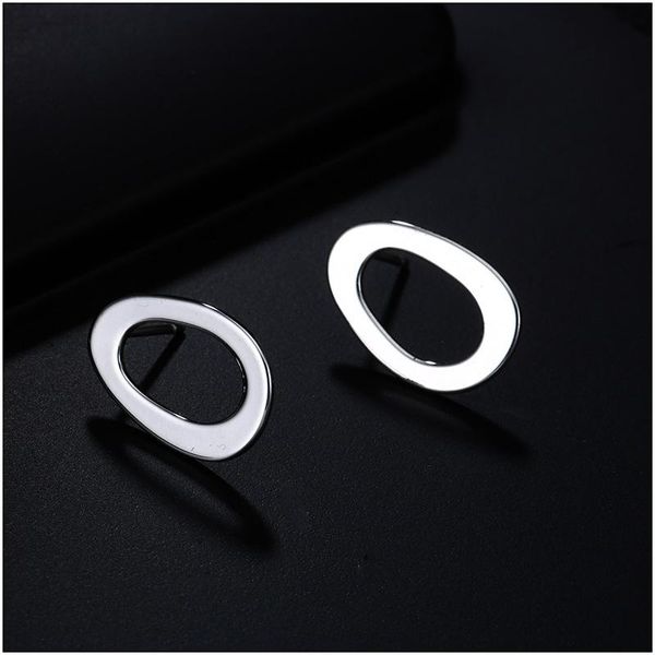 dangle & chandelier round small earrings for women gold silver color vintage drop female fashion jewelry brincos 2021
dangle & chandelier round small earrings for women gold silver color vintage drop female fashion jewelry brincos 2021