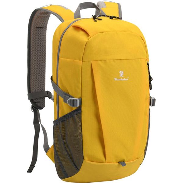outdoor bags men hiking backpack ultralight climbing cycling commute student knapsack breathable women 20l camping sport portable bag
outdoor bags men hiking backpack ultralight climbing cycling commute student knapsack breathable women 20l camping sport portable bag