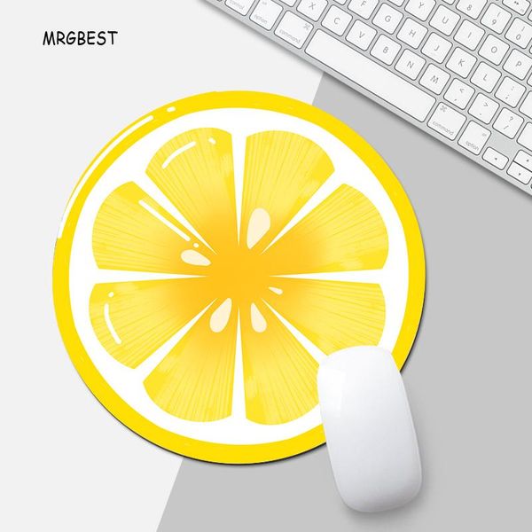 mouse pads & wrist rests mrg in stock round small size mouse-pad non-slip nature rubber mat cute fruit desk for office or gaming
mouse pads & wrist rests mrg in stock round small size mouse-pad non-slip nature rubber mat cute fruit desk for office or gaming