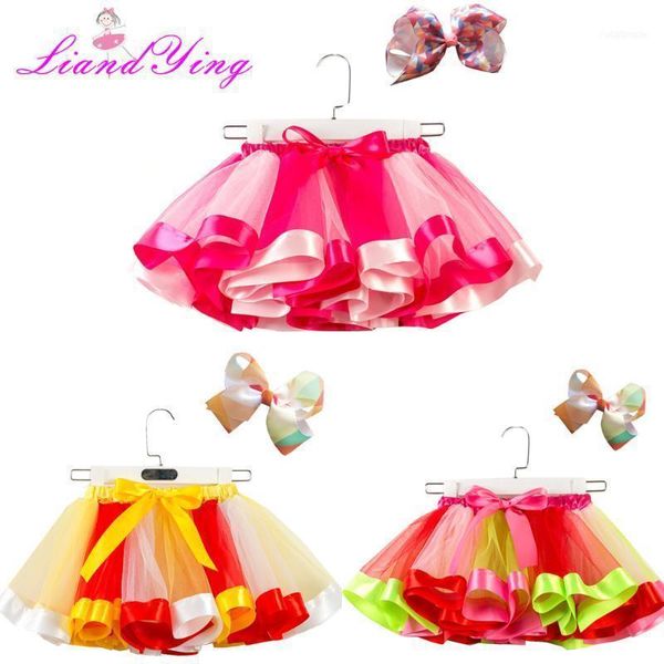 skirts summer and fall baby skirt children's clothing girls tutu fashion casual pettiskirt princess ballet1, Blue
skirts summer and fall baby skirt children's clothing girls tutu fashion casual pettiskirt princess ballet1, Blue