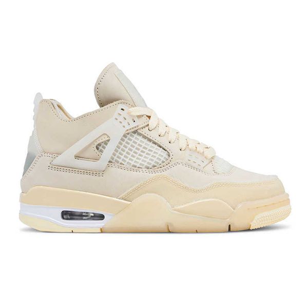men basketball shoes jumpman 4 4s pure money white oreo black cat university blue mens trainers sports sneakers size 5.5-13
men basketball shoes jumpman 4 4s pure money white oreo black cat university blue mens trainers sports sneakers size 5.5-13