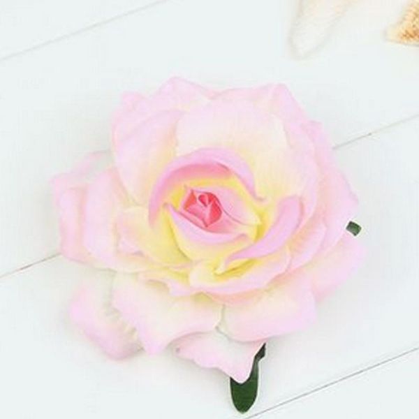 2pcs 10cm pography props deskhome decor wedding rose gift box diy wreath craft party backdrop artificial flower head decorative flowers
2pcs 10cm pography props deskhome decor wedding rose gift box diy wreath craft party backdrop artificial flower head decorative flowers