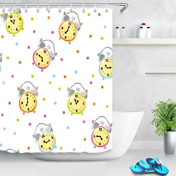 home decoration cartoon concise shower curtain waterproof mildewproof belt hook children bathroom curtains
home decoration cartoon concise shower curtain waterproof mildewproof belt hook children bathroom curtains