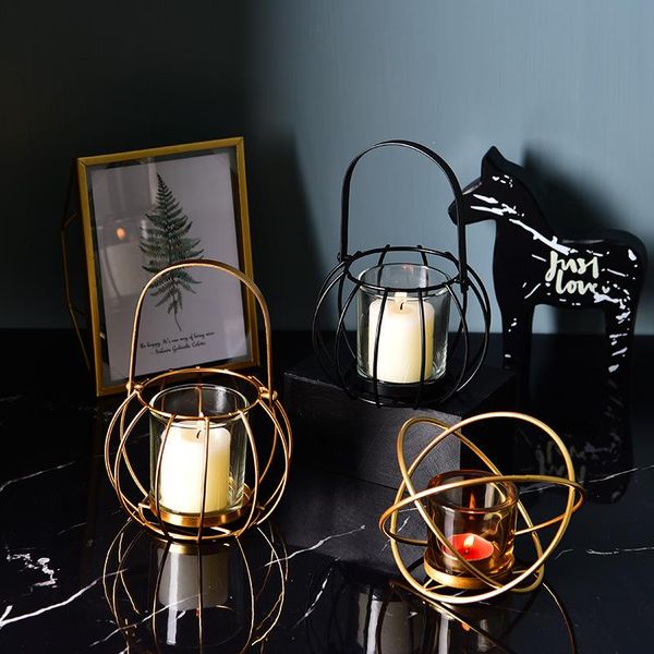 nordic geometric metal candle holders home romantic night light dinner table ornaments props weddings christmas decor candelabra
nordic geometric metal candle holders home romantic night light dinner table ornaments props weddings christmas decor candelabra