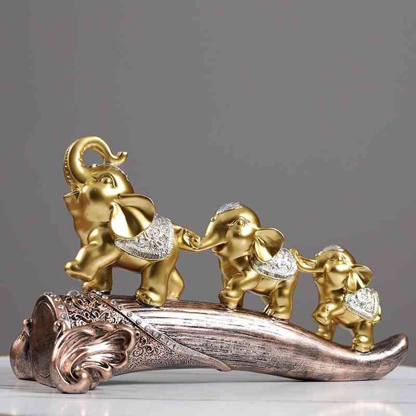 zhaocai three little elephants american tv office desk bookcase decoration wine cabinet living room gift
zhaocai three little elephants american tv office desk bookcase decoration wine cabinet living room gift
