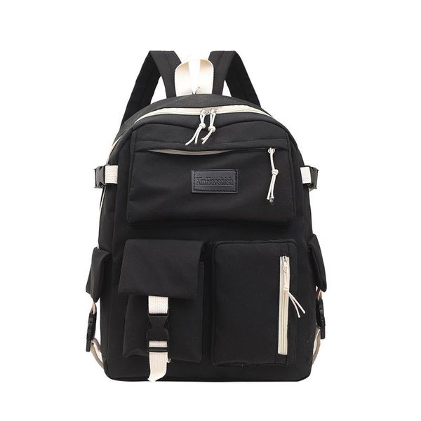 backpack children school bags for girls waterproof nylon large bookbag teenagers schoolbag satchel outdoor
backpack children school bags for girls waterproof nylon large bookbag teenagers schoolbag satchel outdoor