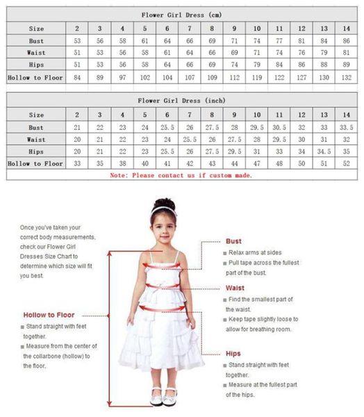 girl's dresses boho ivory lace flower girls dress with short sleeve belt sash a line beach summer long wedding party vestidos communion, Red;yellow
girl's dresses boho ivory lace flower girls dress with short sleeve belt sash a line beach summer long wedding party vestidos communion, Red;yellow