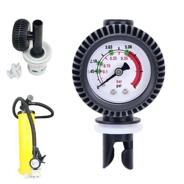 rafts/inflatable boats inflatable boat ribbed raft kayak air pressure gauge digital body plate barometer with hose adapter connector
rafts/inflatable boats inflatable boat ribbed raft kayak air pressure gauge digital body plate barometer with hose adapter connector