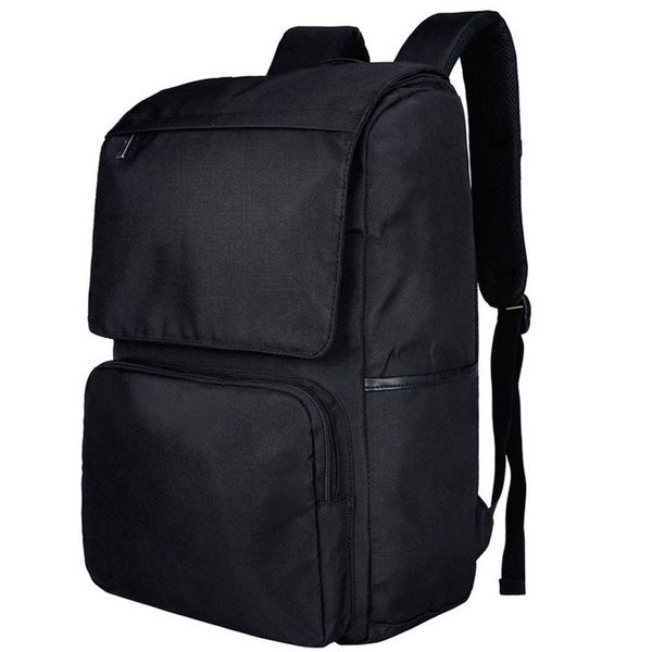 backpack men multifunction 15.6 inch lapusb charging notebook waterproof rucksack man school bags travel bag pack for male
backpack men multifunction 15.6 inch lapusb charging notebook waterproof rucksack man school bags travel bag pack for male