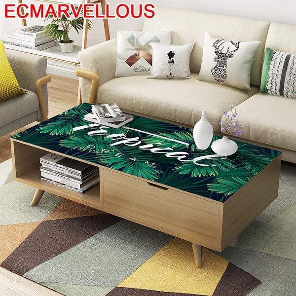 table cloth chic tablecloth waterproof obrusy na rectangular tovaglia rettangolare nappe toalha de mesa pvc cover manteles
table cloth chic tablecloth waterproof obrusy na rectangular tovaglia rettangolare nappe toalha de mesa pvc cover manteles