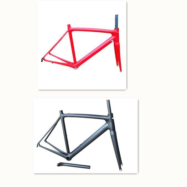 bike frames 2021 model ud full carbon road t1000 racing bicycle framesets cycling with fork no logo
bike frames 2021 model ud full carbon road t1000 racing bicycle framesets cycling with fork no logo