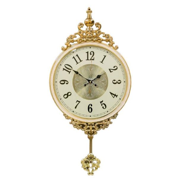 wall clocks luxury nordic clock modern design creative living room metal frame watches home decor movement mute gift
wall clocks luxury nordic clock modern design creative living room metal frame watches home decor movement mute gift