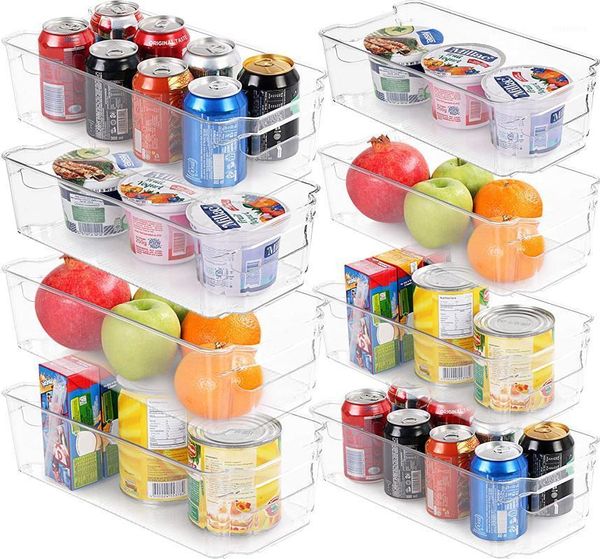 storage bottles & jars refrigerator food containers cutout handle clear pantry stackable fridge organizers bins airtight container
storage bottles & jars refrigerator food containers cutout handle clear pantry stackable fridge organizers bins airtight container