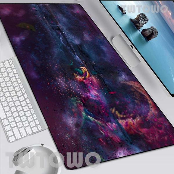 mouse pads & wrist rests csgo custom gaming mat anti-slip lovely soft gamer cartoon anime office decoration carpet keyboard pad mousepads
mouse pads & wrist rests csgo custom gaming mat anti-slip lovely soft gamer cartoon anime office decoration carpet keyboard pad mousepads