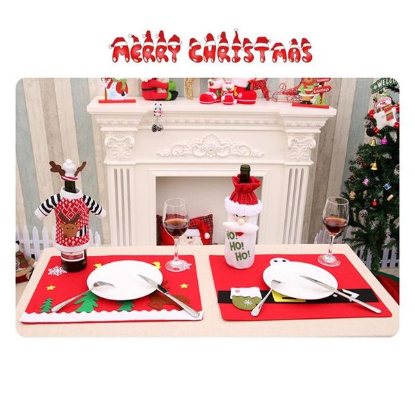 inel pvc kitchen dinning placemats for table mat manteles individuales doilies cup mats water proof cloth pad & pads
inel pvc kitchen dinning placemats for table mat manteles individuales doilies cup mats water proof cloth pad & pads