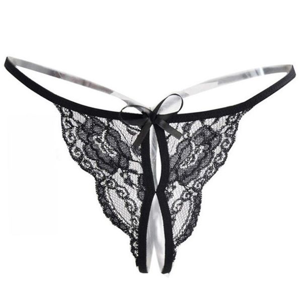 women's panties woman underwear with lace transparent t pants ladies thong -back female shorts 2021, Black;pink
women's panties woman underwear with lace transparent t pants ladies thong -back female shorts 2021, Black;pink