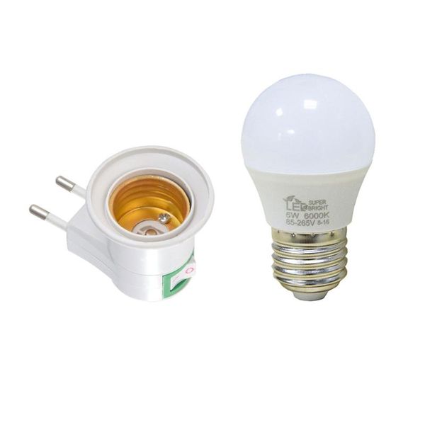 good offer e27 holder cabinet light in the night 180 degree sell led with 5w bulb lamp
good offer e27 holder cabinet light in the night 180 degree sell led with 5w bulb lamp