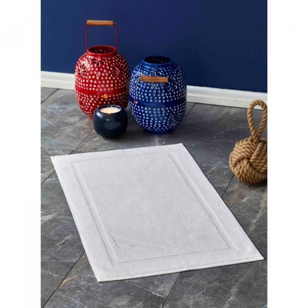 towel %100 cotton natural soft foot quick drying 50x85 woven different color options white beige grey blue anthracite for bath
towel %100 cotton natural soft foot quick drying 50x85 woven different color options white beige grey blue anthracite for bath