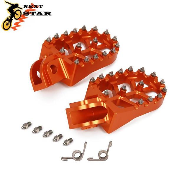 pedals motorcycle foot rests footrest footpegs pegs pedal for beta rr 2t 125-300 13-19 4t 350-500 10-18 x-trainer 15-18
pedals motorcycle foot rests footrest footpegs pegs pedal for beta rr 2t 125-300 13-19 4t 350-500 10-18 x-trainer 15-18
