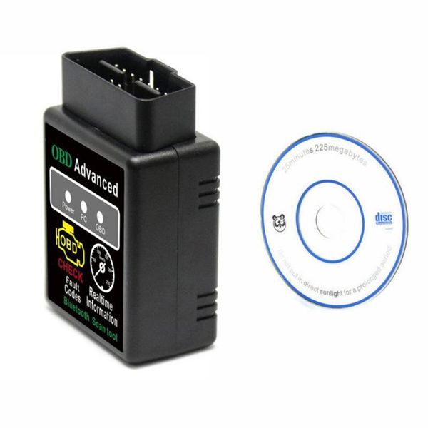 code readers & scan tools car can wireless adapter scanner tool interface reader for android pc obd2 hh obd elm327 v1.5
code readers & scan tools car can wireless adapter scanner tool interface reader for android pc obd2 hh obd elm327 v1.5