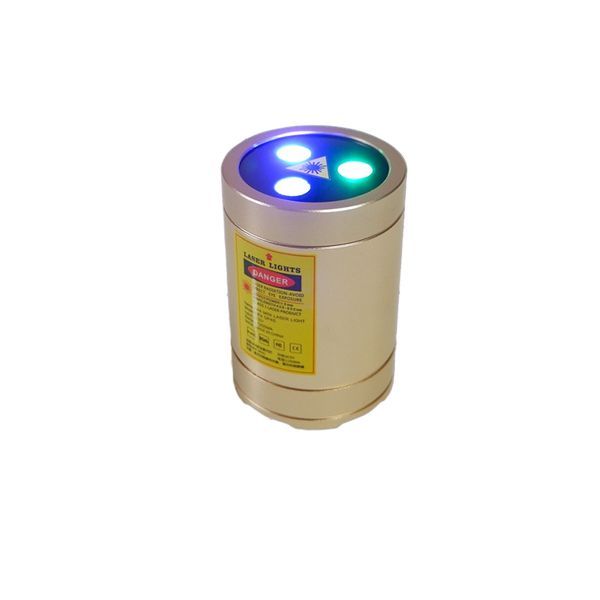 stars mode laser music activates laser light led disco lights christmas party disco dj party led effects
stars mode laser music activates laser light led disco lights christmas party disco dj party led effects