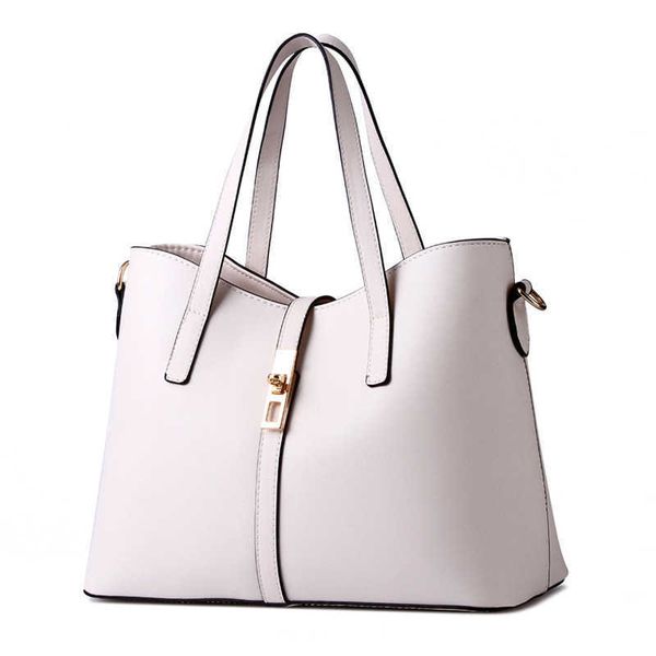 designer bags handbags crossbody bag purse 2021 backpack wallet hand totes shoulder ladies retro
designer bags handbags crossbody bag purse 2021 backpack wallet hand totes shoulder ladies retro