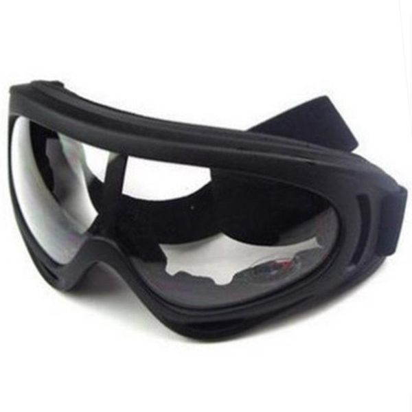 outdoor eyewear cool protection cycling goggles tactical paintball clear glasses wind dust motorcycle wholesale
outdoor eyewear cool protection cycling goggles tactical paintball clear glasses wind dust motorcycle wholesale