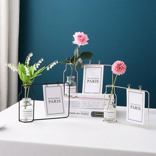 iron frame decoration, hydroponic glass vase, simple desklight luxury home appliance, nordic ins style frames
iron frame decoration, hydroponic glass vase, simple desklight luxury home appliance, nordic ins style frames