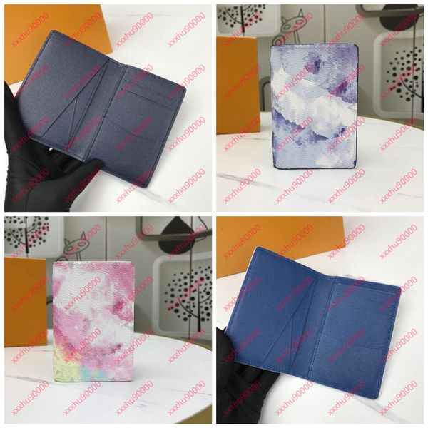 brand new genuine colorful men wallet famous designer real leather short wallet card holder pocket wallet, Red;black
brand new genuine colorful men wallet famous designer real leather short wallet card holder pocket wallet, Red;black
