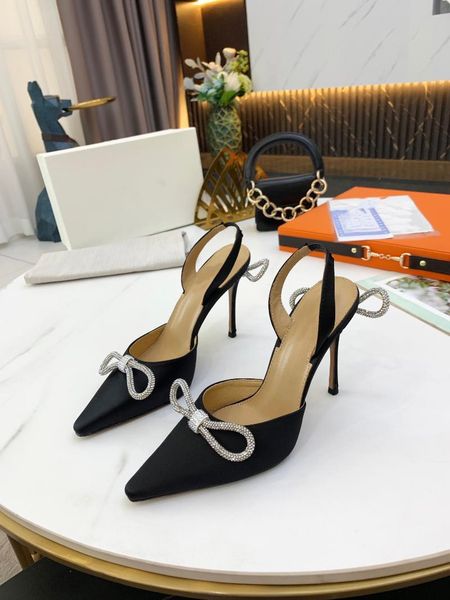 dress shoes solid nude women d'orsay pointed toe stilettos high heels ankle strap pumps elegant ladies formal, Black
dress shoes solid nude women d'orsay pointed toe stilettos high heels ankle strap pumps elegant ladies formal, Black