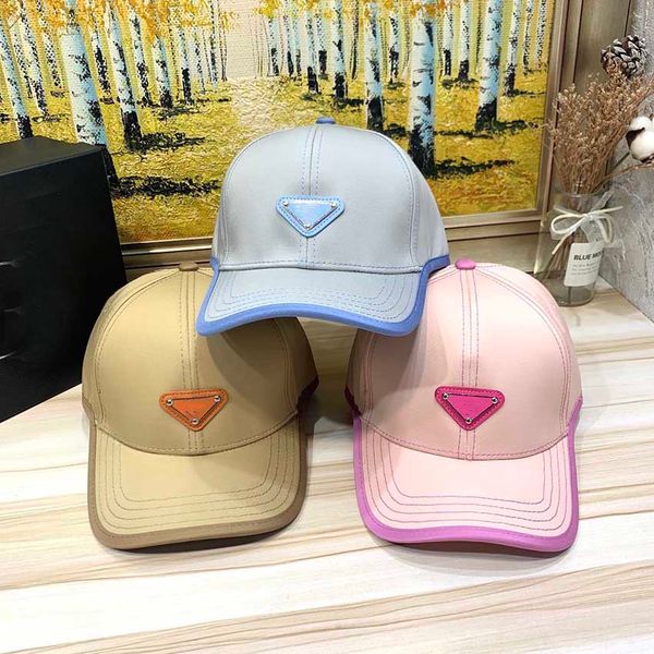 mens canvas baseball hat designers caps hats women fitted cap fashion fedora letter stripe loving_glasses 07, Blue;gray
mens canvas baseball hat designers caps hats women fitted cap fashion fedora letter stripe loving_glasses 07, Blue;gray