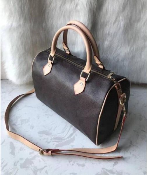 bottom price travel tote handbags key with lock fashion pu leather shoulder bag crossbody messenger bags 30cm e3w0
bottom price travel tote handbags key with lock fashion pu leather shoulder bag crossbody messenger bags 30cm e3w0