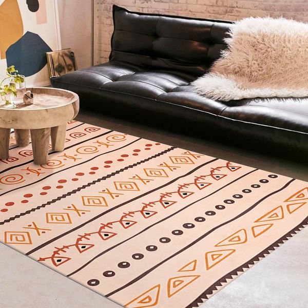 carpets modern soft persian style carpet for living room anti slip antifouling area rug of bedroom parlor factory direct supply
carpets modern soft persian style carpet for living room anti slip antifouling area rug of bedroom parlor factory direct supply