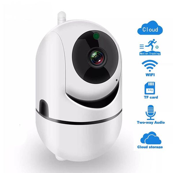 webcams ip camera black smart home security surveillance 1080p cloud hd tracking network wireless cctv plus wifi
webcams ip camera black smart home security surveillance 1080p cloud hd tracking network wireless cctv plus wifi