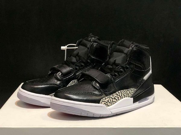 en's basketball shoes men's sneakers red unc black cement jth nrg tinker katrina laser orange sneakers size 40-47lcaklyde
en's basketball shoes men's sneakers red unc black cement jth nrg tinker katrina laser orange sneakers size 40-47lcaklyde