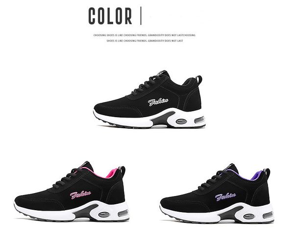 women's shoes fall 2021 matte leather upper soft sole running shoe korean casual cushion sports shoes women pn103
women's shoes fall 2021 matte leather upper soft sole running shoe korean casual cushion sports shoes women pn103