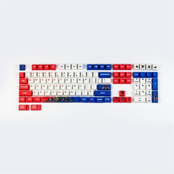 keyboard mouse combos autobots robot 104 keycaps set pbt material oem profile backlit pieces for gaming mechanical with key puller
keyboard mouse combos autobots robot 104 keycaps set pbt material oem profile backlit pieces for gaming mechanical with key puller