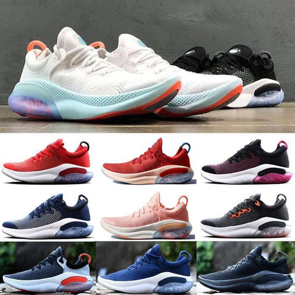 release joyride run fk knit running shoes for men white sail black orange university red blue volt mens trainers sneakers
release joyride run fk knit running shoes for men white sail black orange university red blue volt mens trainers sneakers