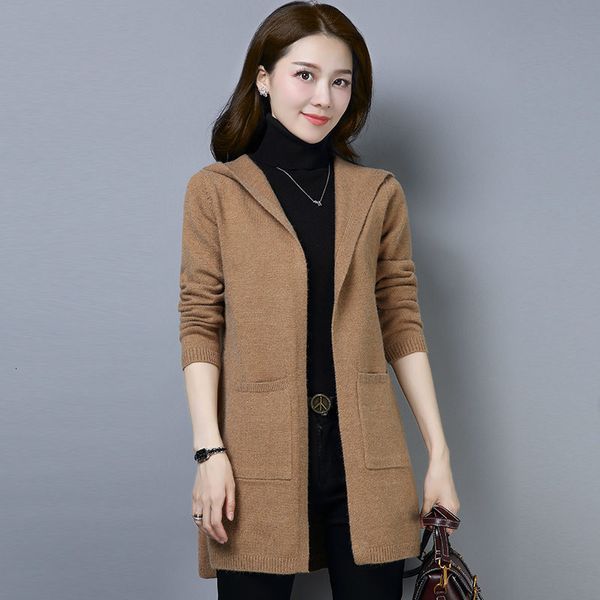 tees long cardigan of rough women autumn korea xale long-aweater long-sleeved sleeves with hooded male coat lq320 cb3k, White
tees long cardigan of rough women autumn korea xale long-aweater long-sleeved sleeves with hooded male coat lq320 cb3k, White