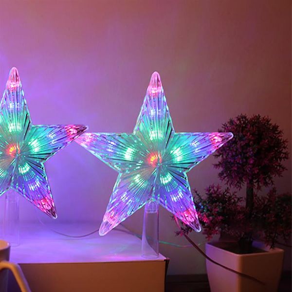 strings christmas stars multicolor tree er decorations for home eu plug copper wire string light party
strings christmas stars multicolor tree er decorations for home eu plug copper wire string light party