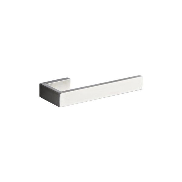 towel racks stainless steel robe hook polished wall mounted scratch proof toilet paper holder ring bathroom hardware anti corrosion
towel racks stainless steel robe hook polished wall mounted scratch proof toilet paper holder ring bathroom hardware anti corrosion