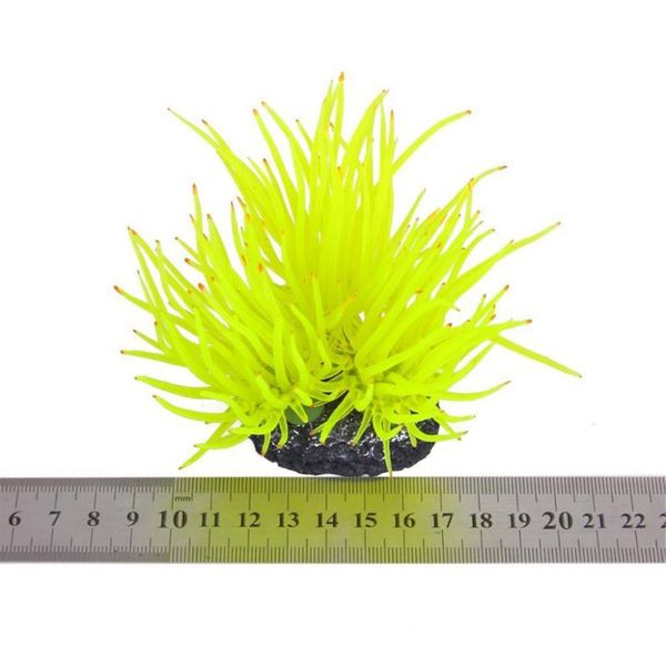 decorations aquarium plant decoration 164g plastic plants for fish tank artificial coral underwater ornament decor k402
decorations aquarium plant decoration 164g plastic plants for fish tank artificial coral underwater ornament decor k402