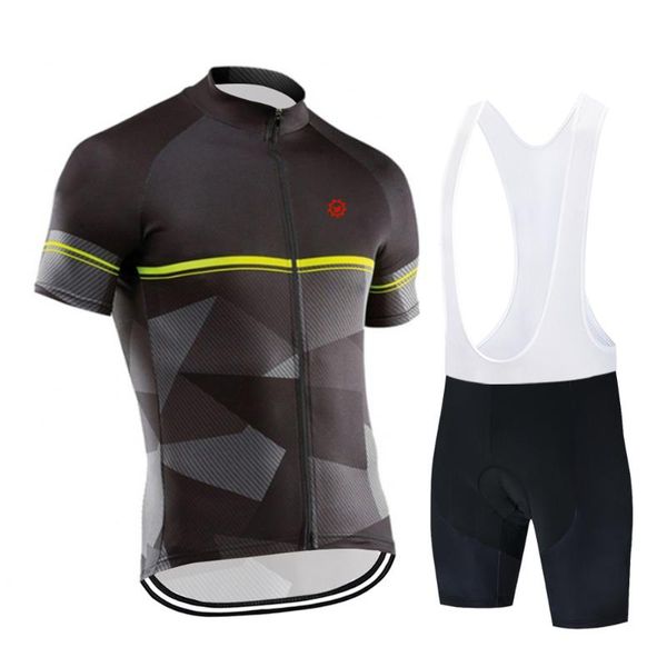 racing sets pro team men short sleeves cycling jersey 2021 summer mtb clothing shirt breathable maglia da ciclismo, Black;blue
racing sets pro team men short sleeves cycling jersey 2021 summer mtb clothing shirt breathable maglia da ciclismo, Black;blue
