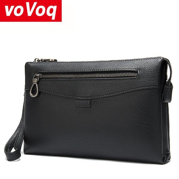 wallets classical men's long purse men clutch business large capacity multi bits male, Red;black
wallets classical men's long purse men clutch business large capacity multi bits male, Red;black